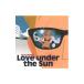  сборник |Love under the sun