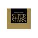  сборник |SIMPLY THE BEST~SUPER STARS
