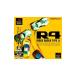 PSR4 RIDGE RACER TYPE4