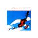 �ղ�����Ϻ��Endless Violin