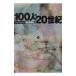 100 человек. 20 век внизу | утро день газета фирма 