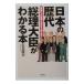  японский история плата общий . большой .. понимать книга@| скала видеть . Хара 