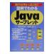  иллюстрация . понимать Javasa- Brett | Ishii подлинный 