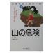  гора .. Hajime no Ippo (7)- гора. опасно -| перо Denden .