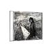 BUMP OF CHICKEN|THE LIVING DEAD