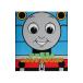  Thomas . веселый .. кроме того, .|Awdry W.