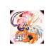  аниме |[ Tenchi Muyo!]~ радио занавес no внутри . данный * японский стиль ~