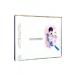  игра |[ Tales *ob* Destiny ]~PROUST Forgotten Chronicle