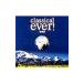  сборник |classical ever! one