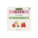 CD фортепьяно .. серии ~. фирма *.. было использовано bai L ( внизу шт )(2)@ Tamura .(p)
