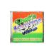  сборник | Thats * Reggae ~ Reggae! Reggae! Reggae!Vol.4