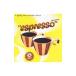  сборник | машина min лыжи *ek spec liens~ Espresso! Espresso!
