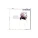 MOZART|PIANO SONATAS 1