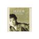  Shibata ..| let *ito* Be 
