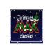  Рождество MAX Classic 