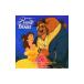  сборник |[ Beauty and the Beast ] оригинал * motion * Picture * саундтрек 