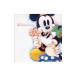  сборник | Disney * свадьба * -тактный - Lee 