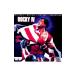 [ Rocky 4] оригинал * саундтрек 