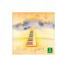  Michel * legrand | Eric *sati* фортепьяно * коллекция 