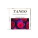  сборник |SOUND SPLASH tango 