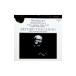 to ska колено ni|NBC реверберация приятный .| беж to-ven: симфония no. 9 номер [..]