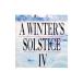  сборник | winter * коллекция 4