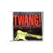  сборник |TWANG! рукоятка k*ma- vi n. Shadow z. love ....