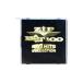  сборник |ZIP HOT 100 NO.1 HITS COLLECTION