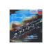 bla-ms: кларнет * sonata no. 1*2 номер др. { London * excellent 50(43)}