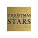  сборник |Christmas With The Stars...... Рождество 