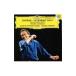 Anthony n*dovoja-k|dovoru The -k: симфония no. 9 номер [ новый мир ..]l. искривление [ Othello ]