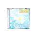  сборник |COOL SUMMER MOODS{TREASURES!~soundtrack to a seaso