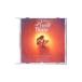 Disney | Beauty and the Beast оригинал * motion * Picture * саундтрек 
