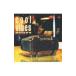  сборник |COOL VIBES motown Hit Radio 802