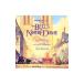  сборник |[ The Bells Of Notre Dame ] оригинал * саундтрек 