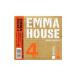  сборник |EMMA HOUSE 4