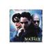 [ Matrix ] оригинал * саундтрек * оценка 