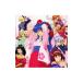  игра |[ Sakura Taisen ] новый * песня полное собрание сочинений 