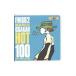  сборник |FM 802 BIG 10 SPECIAL OSAKAN HOT 100 BEAT COLLECTI