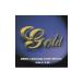  сборник |GOLD WMJ|TR