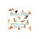  Royal *karuteto| millenium * baby ...[ мир. ...]