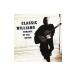  John * Williams |[ роман *ob* The * гитара ] лучший *ob* John * Williams 