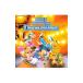  сборник |[ Dance Dance Revolution Disney z* Ray b] оригинал * саундтрек 