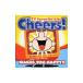  сборник | Cheer -z!TV*fei шероховатость to*hitsu