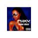  Foxey * Brown | blow kn* сирена s