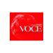 classical ever! VOCE