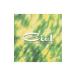  сборник | shell ~ in vi te-shon*tu* настоящий * сирень gze-shon