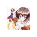  игра | легализация антология драма CD[Kanon~ka non ~] Pro low g* прекрасный склон .