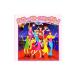  сборник | покрытие * Morning Musume.!~Various Artist Covers*MORNING MUSUME.