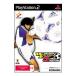 ネットオフ ヤフー店の【PS2】 ワールドサッカー ウイニングイレブン5 ファイナルエヴォリューション